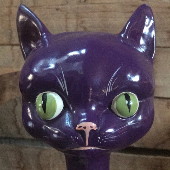 Natalie - Picture 1 of 1